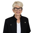 Jane Hamilton