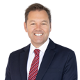 Matt Oliver