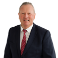 Paul Lynch