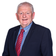 Nigel Moore