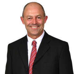 Salesperson Photo