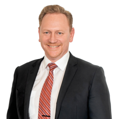 Salesperson Photo