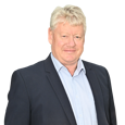 Chris Heenan