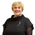 June Nevin