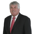 Paul Cunneen