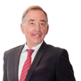 Kevin McLeod