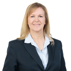 Salesperson Photo
