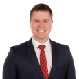 Steven Schwamm AREINZ