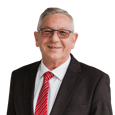 Mark Walsh