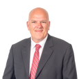 Mike Shaw