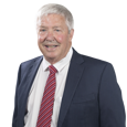 Ray Kean