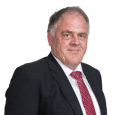 John McCone