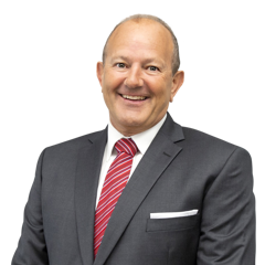 Salesperson Photo