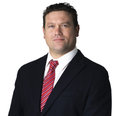 Salesperson Photo