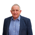 Alan Blackburn