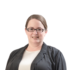 Salesperson Photo