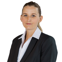 Salesperson Photo