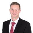 Dan Thomas