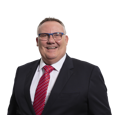 John Dykhoff