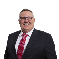 Salesperson Photo