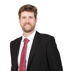 Salesperson Photo