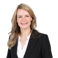 Kim Brausch