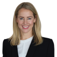 Kate MacEwan