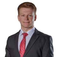 Salesperson Photo