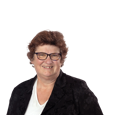 Kathryn Duncan