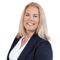Salesperson Photo