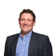 James Simpson