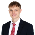 Alex Martin