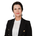 Shelly Rakatau