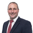Mike Bickley