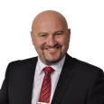 Tim Davies