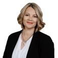 Kate Allen