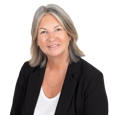 Kerryn Irvin