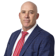Damien Henaghan