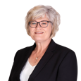 Cindy Hosking