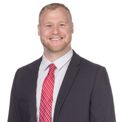 Salesperson Photo