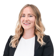 Salesperson Photo