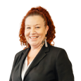 Kathy Hawkins