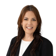 Belinda Luamanu