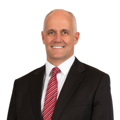 Salesperson Photo