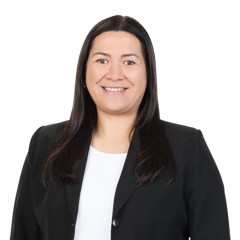 Salesperson Photo