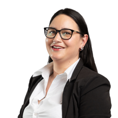 Salesperson Photo