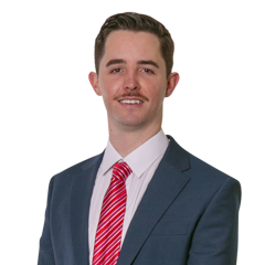 Salesperson Photo