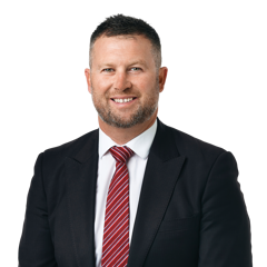 Salesperson Photo