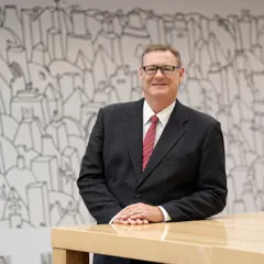 Secondary Salesperson Photo