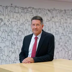 Secondary Salesperson Photo